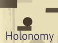 게임 Holonomy