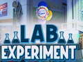 게임 Lab Experiment