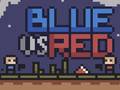 게임 Blue vs Red