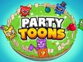 게임 PartyToons