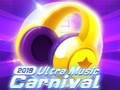 게임 Ultra Music Carnival