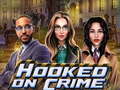 게임 Hooked on Crime
