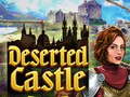 게임 Deserted Castle