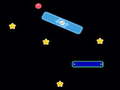 게임 Punch Ball 2