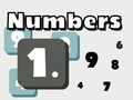 게임 Numbers