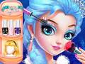 게임 TikTok Baby Girl 