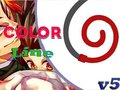 게임 Coloring Lines v5 