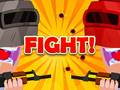 게임 Battle Royale Noob vs Pro