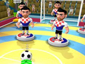 게임 Stick Soccer 3D