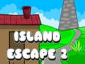 게임 Island Escape 2