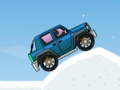 게임 Snow Rally