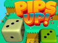 게임 Pips up!