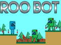 게임 Roo Bot