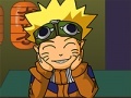게임 Naruto Eat Stretched Noodle