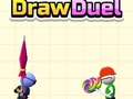 게임 Draw Duel