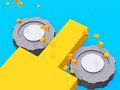 게임 Color Smasher 3D