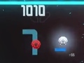 게임 Bump It Up