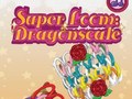 게임 Super Loom Dragonscale