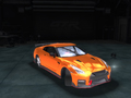 게임 GTR Highway Racer
