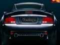 게임 Aston Martin V8