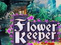 게임 Flower Keeper