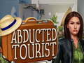 게임 Abducted Tourist