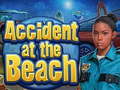 게임 Accident at the Beach