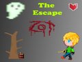 게임 The Escape 
