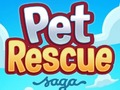 게임 Pet Rescue Saga