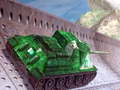 게임 Tank Traffic Racer 