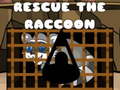 게임 Rescue The Raccoon