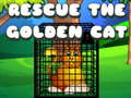 게임 Rescue The Golden Cat