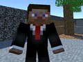 게임 Zombie Shooter Survival