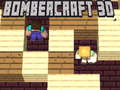 게임 Bombercraft 3D