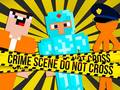 게임 Noob vs Pro vs Stickman Jailbreak