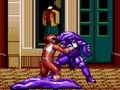 게임 Mighty Morphin Power Rangers The Movie