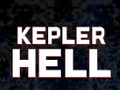 게임 Kepler Hell