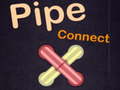 게임 Pipes Connect