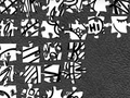 게임 Sketch Ink Jigsaw Puzzle