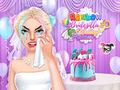 게임 Rainbow Bridezilla Wedding Planner