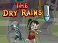 게임 The Dry Rains