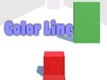 게임 Color Line 3D