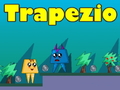 게임 Trapezio