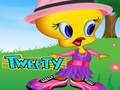 게임 Tweety 