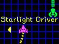 게임 Starlight Driver