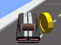 게임 Charging racing