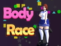 게임 Body Race