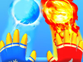 게임 Elemental Master