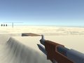 게임 Trench Defense