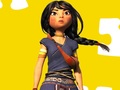 게임 Kayara Jigsaw Puzzle